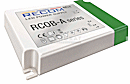 RCOB-1050 LED SNT 46W 25-44V/1050mA CC
