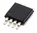 AD8496ARMZ Sensor and Detector Interface 36V MSOP8
