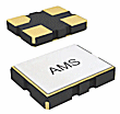 ASE-10.000MHZ-LC-T 10MHz CMOS XO-Norm Oszillator 3.3V T+R 1000