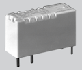 Relaise Spule Elesta FR 11P 2A 220V=AC 