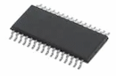 UJA1076ATW/5V0/WD High Performance System Basis Chip HTSSOP32