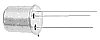 BC107B N-Trans.Uni 50V 0 2A 0 3W 250MHz TO18 = BC107C