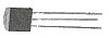 BC639 N-Trans.NF-Tr 100 V 1 A 0.8 W