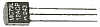 79L09 9 V 100 mA Spannungsregler negativ TO92