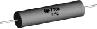 RLF1S 5% 1 K Widerstand 1.0 K 1.0 W Toleranz 5 % Bauform 0411