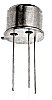 SG109T Spannungsregler 1 5A 5V TO39
