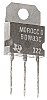 BUX98P NJS Transistor TO218 SOT93 = BUX98APW