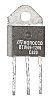 BTB41-600BRG Triac 600 V 40 A