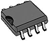 M25P40VNM6 NOR Flash Serial-SPI 2.5V/3.3V 4Mbit 512K x 8bit 8ns