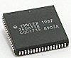 EMP5128LC Altera IC PLCC68