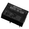 AZ936-1A-.. 10 A low profile power relay