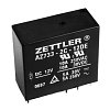 AZ733-2.-.. DPDT Miniature Power Relay