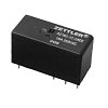 AZ762-1.-.. 16 A SPDT Miniature Power Relay