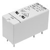 AZ763-1C-.. 12 A SPDT Miniature Power Relay