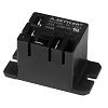 AZ2280-1A-120AF 30 A Miniature Power Relay Spulenspannung 120 VAC