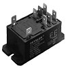 AZ2800-2C-.. 30 A Miniature Power Relay