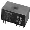 AZ8250-2C-.. 30 A Miniature Power Relay