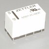 AZ8-1-2C-... Subminiature DIP Relay