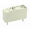 AZ696-1.-.. 10 A Subminiature Power Relay