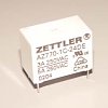 AZ770-1.-.. SPDT Subminiature Power Relay