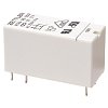 AZ764H-1AE-12DS 16 A High Temperature Miniature Power Relay