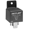 AZ979-1A-12D 80 A Automotive Relay 12 V