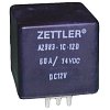 AZ983-1.-.. 80 A Automotive Relay