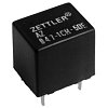 AZ947-1.-.. 20 A Subminiature PCB Power Relay (automotive use)