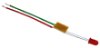 M 142 (RoHS) Konstantstrom-LED