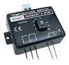 M 169 Temperaturschalter-Thermostat 12 V