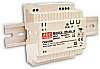 DR-45-05 Schaltnetzteil 25 W 5 V 5.0 A für DIN-Schienenmontage