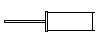 CM 1300-0 Neigungsschalter Hg Schaltspannung 30-240V Schaltstrom 1 0-0 1A Differenzschaltwinkel max.