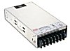 HRPG-300-3 3 Schaltnetzteil 198 W PCF 3.3 V 60 A single output Ein-Aus über Remotesignal Leerlaufleistung
