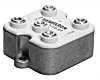 SKB30/08A1 Einphasen-Brückengleichrichter 800 V 30 A