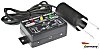 M 173 Modul Bodenfeuchtigkeitssensor Betriebsspannung 12 V DC 130 mA Schaltkontakt Potentialfrei 1 x